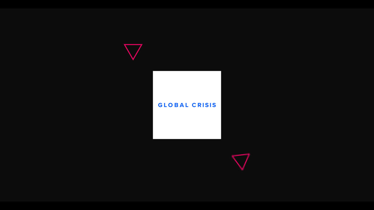 코로나19 단어, 참을성, 집에 머무르기, 안전, 전염병과 코로나바이러스