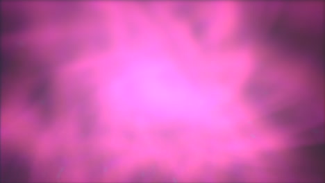 a mesmerizing pink and purple swirling vortex with a luminous center, suggestive of a mystical or supernatural presence, captured in a captivating image