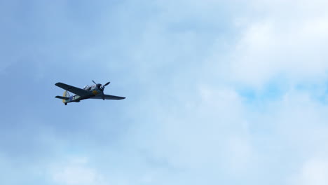 Pacific-Airshow-2023-in-Gold-Coast-German-aircraft