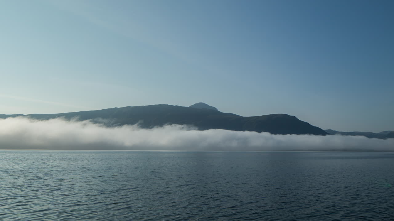 노르웨이 구름 부동 02