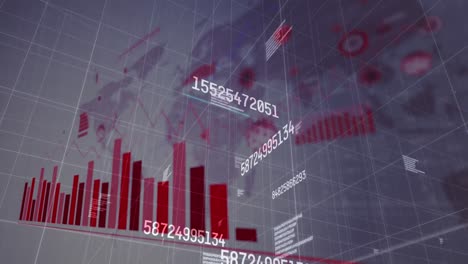 Digital-animation-of-multiple-changing-numbers-floating-against-coronavirus-statistical-data-process