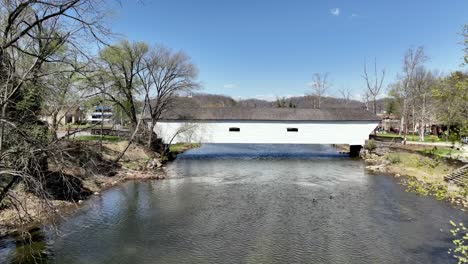 covered-bridge-in-elizabethton-tennessee