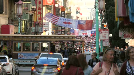 Grant-Avenue-San-Francisco