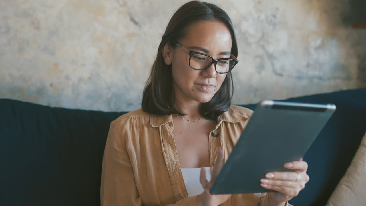 If men liked shopping, they'd call it research