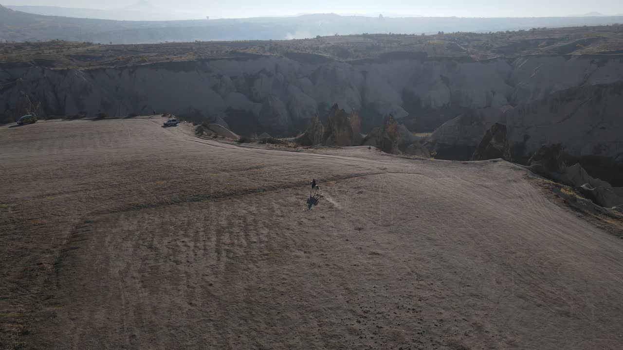 el deporte de la equitación