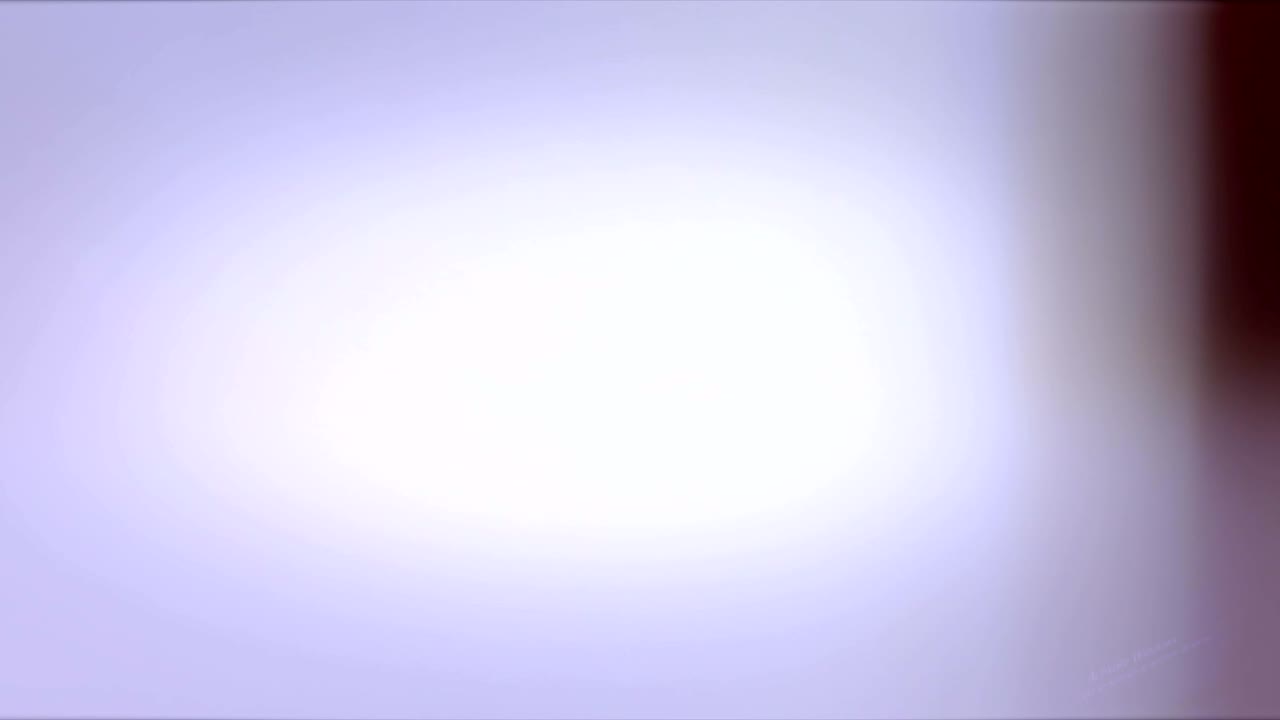 las fugas de luz del elemento 238