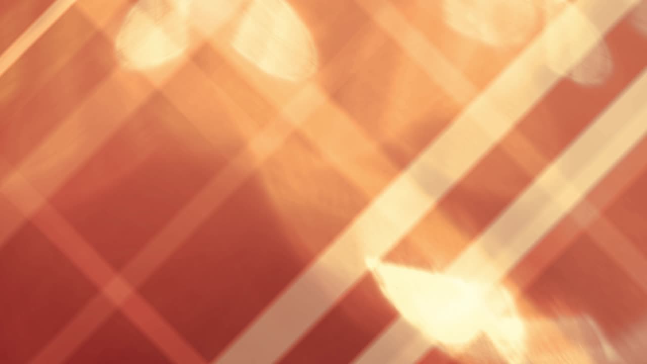 light lens flare texture effect background