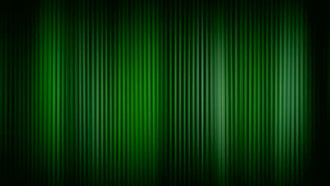 línea de luz vertical de 4k fondo abstracto - video de stock bucle sin costuras