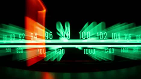 radio luz 10
