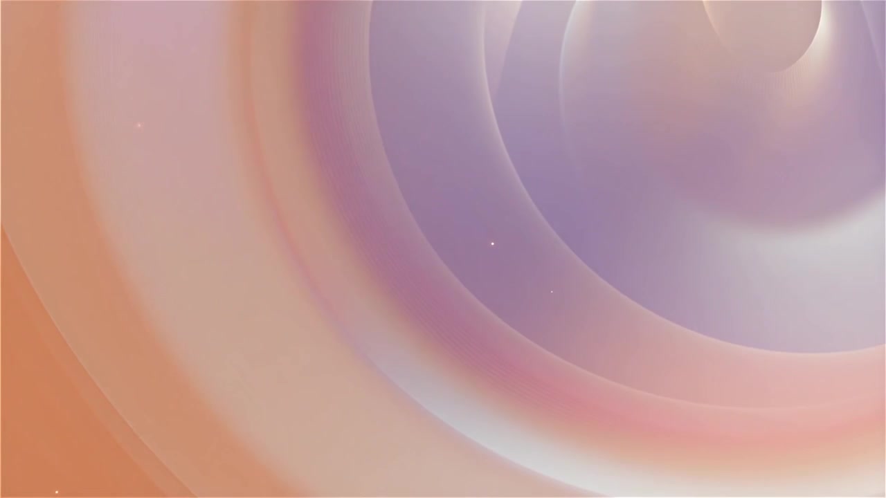 Abstract Gradient Background