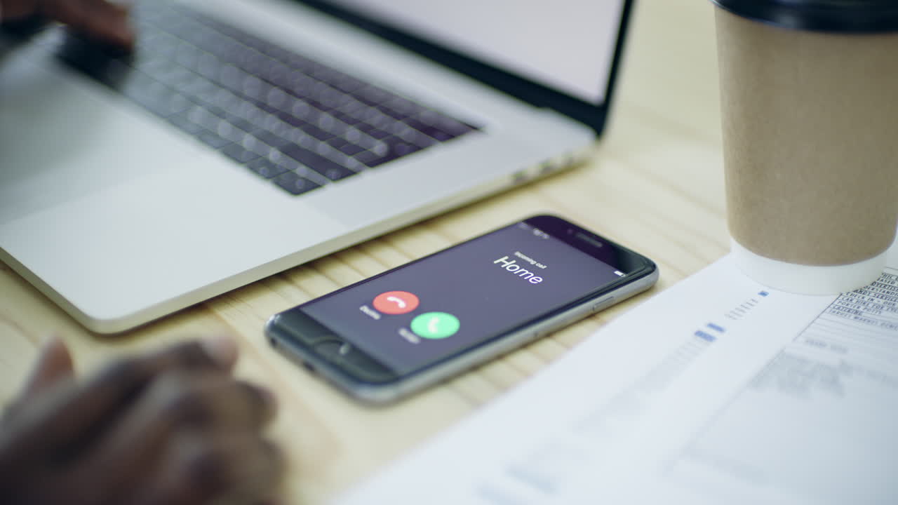 haciendo lo que debe por su familia