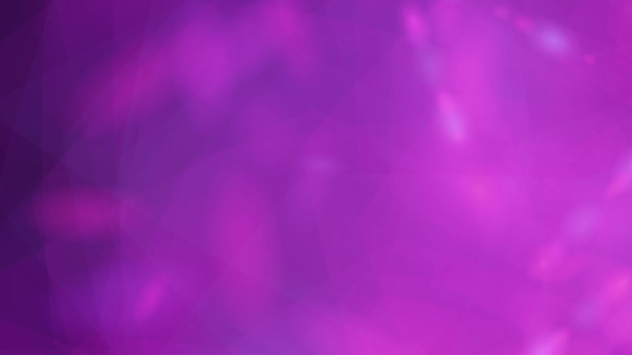 efecto de textura del destello de luz de la lente de fondo