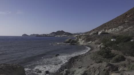 cabo a7s 00