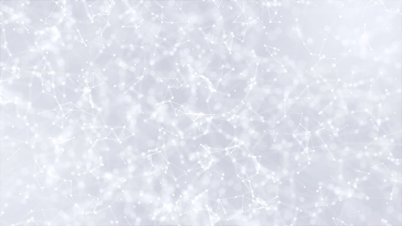 antecedentes abstractos de la red