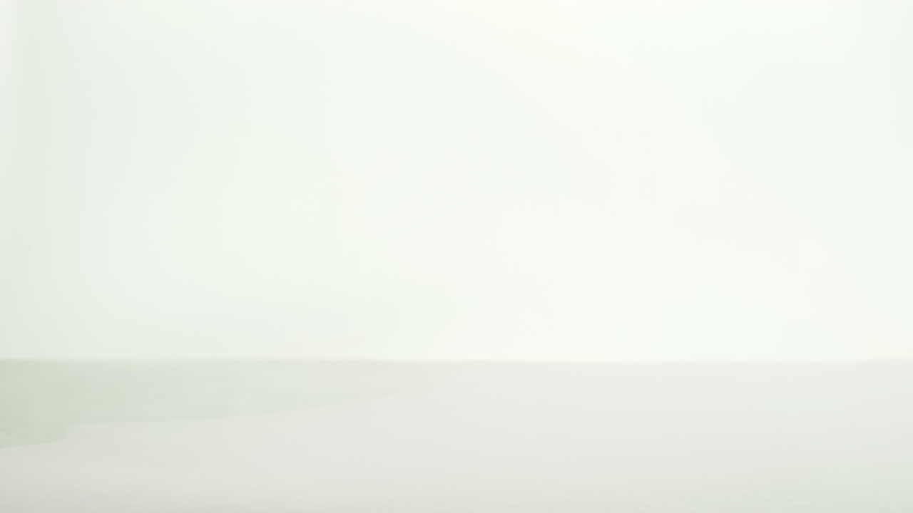 carrito de compras vacío en un concepto de compras de fondo blanco