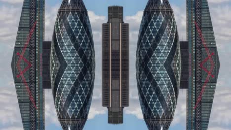 resumen de londres aldwych 4k 11