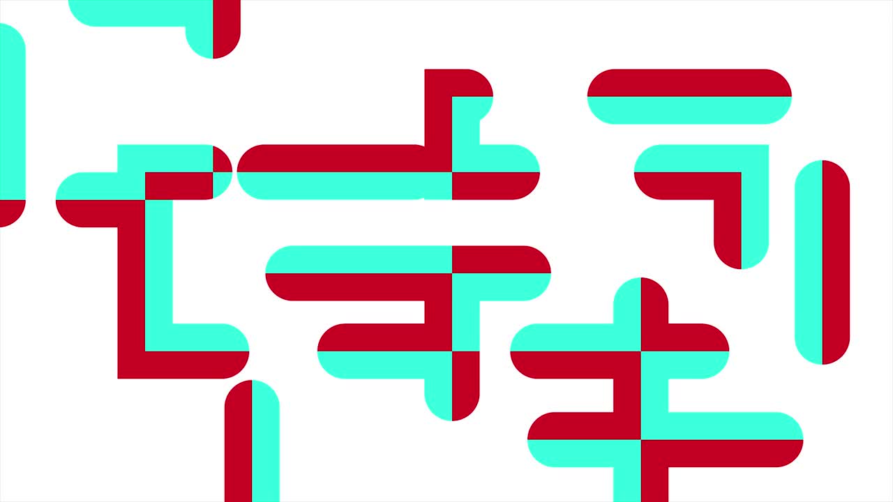 animación en color para negocios, presentaciones, conciertos, discotecas, vídeos musicales, eventos, espectáculos, vacaciones, exposiciones y proyecciones