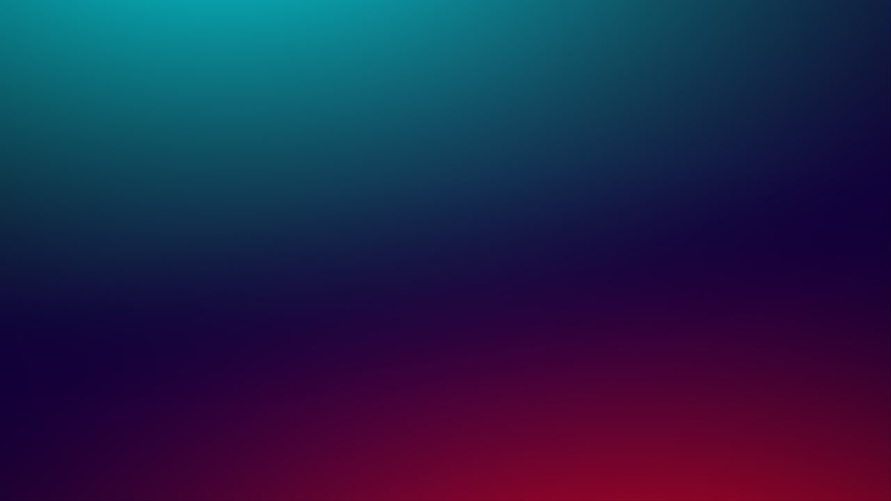 TikTok Video on Smartphone