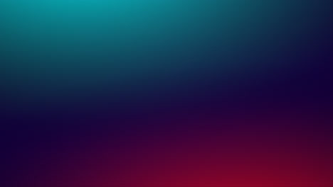 video de tiktok en el teléfono inteligente