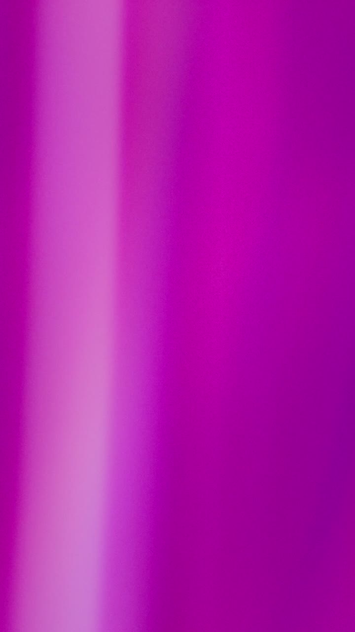 fondo de gradiente púrpura