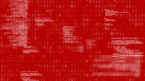 tecnología y procesamiento de datos