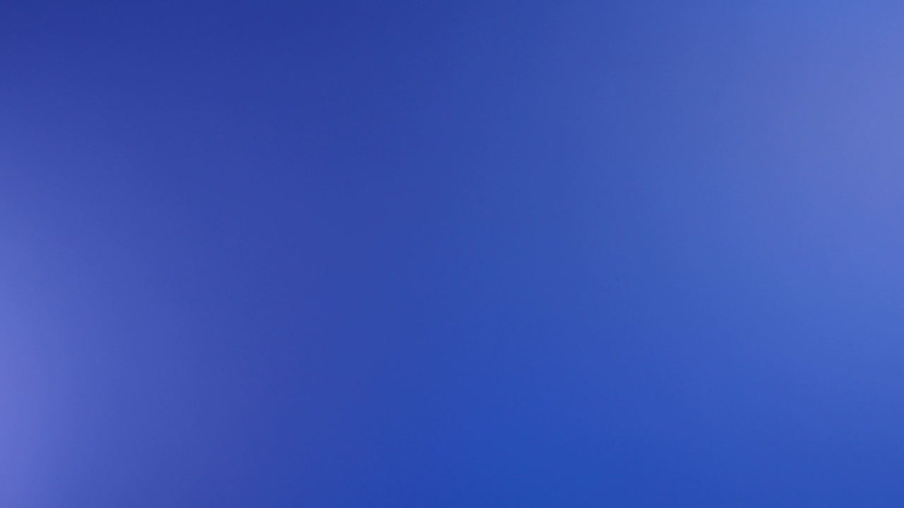 fondo de color neón. fondo de color gradiente borroso. fondo colorido que cambia de color en bucle como azul rosa amarillo verde rojo. transiciones de color abstracto fondo de cambio de luz.