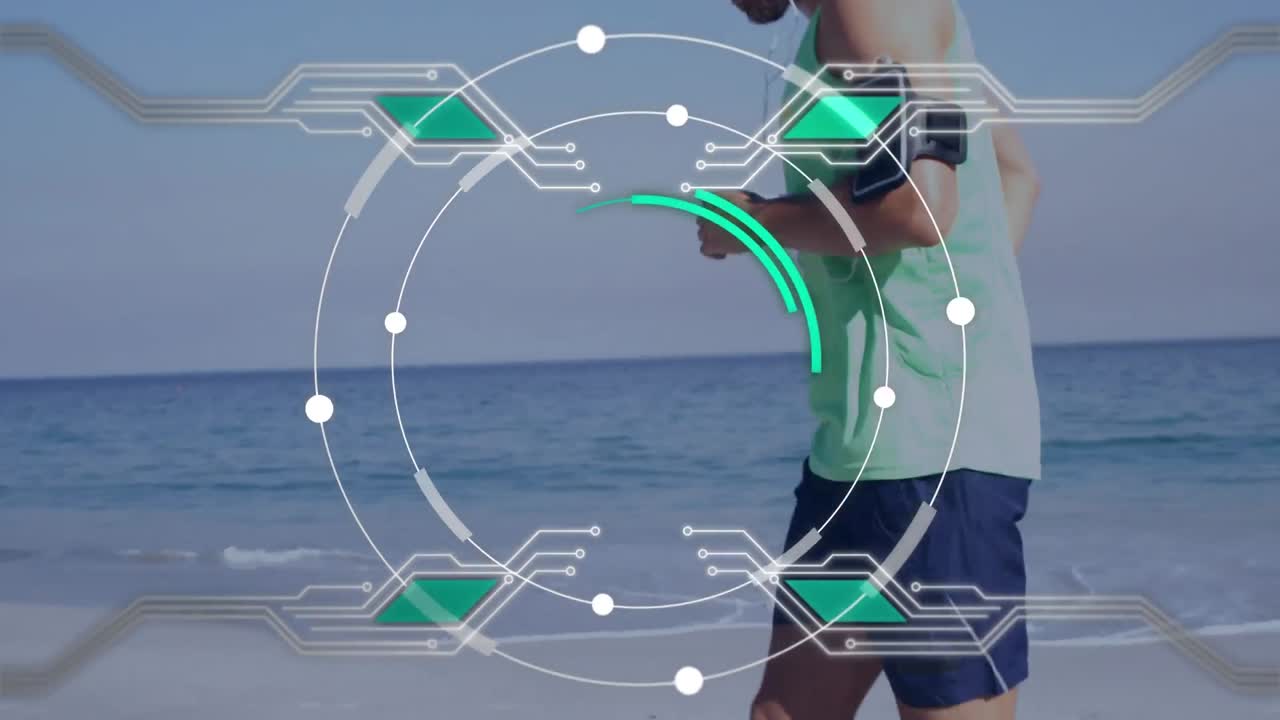 estilo de vida saludable y actividad física