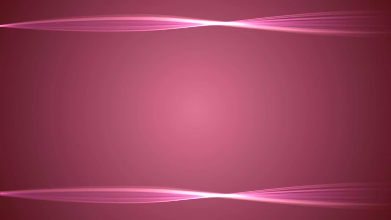 partículas que se mueven lentamente en el agua abstracta