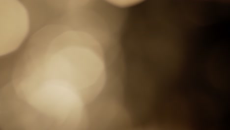 light leaks 4k footage. lens glow flare bokeh overlays, burn flame background. flash rays effect