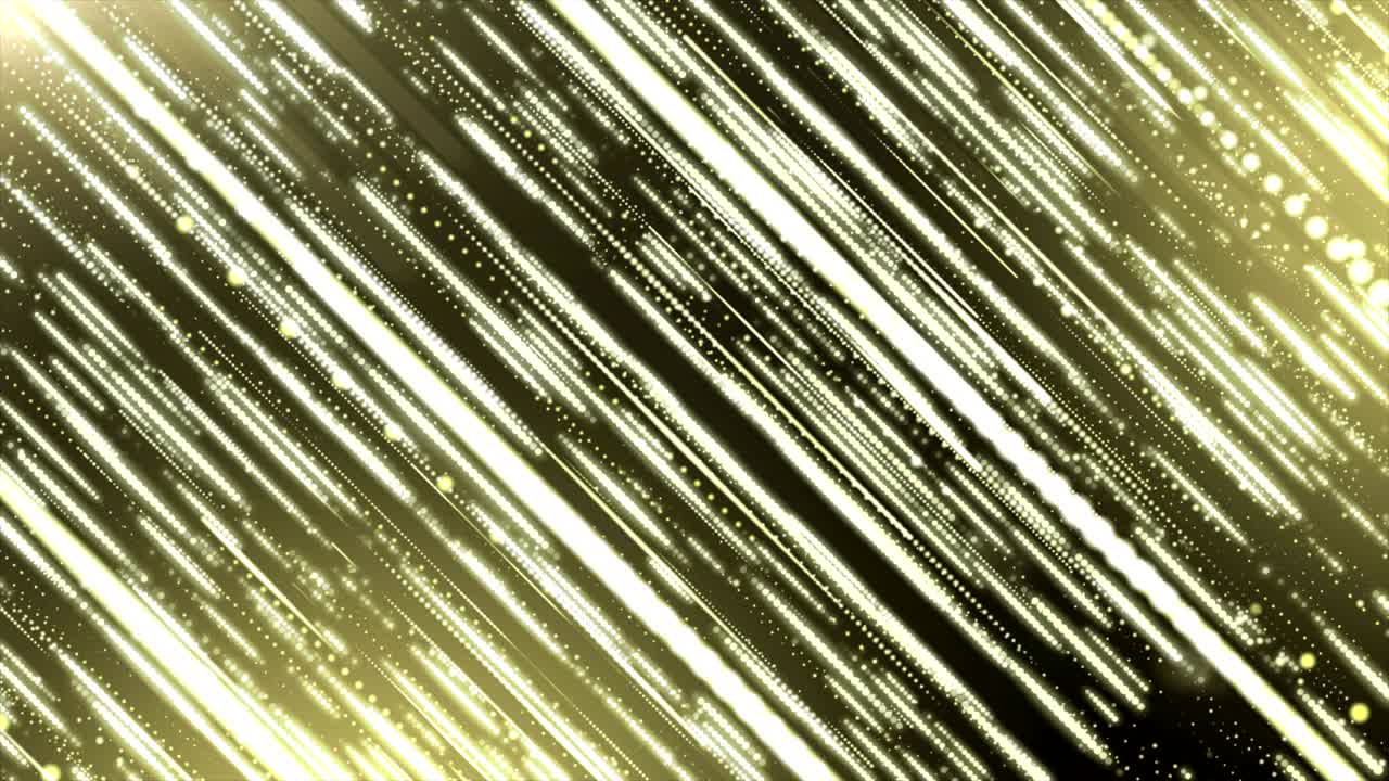 diseño dirigido por la moda