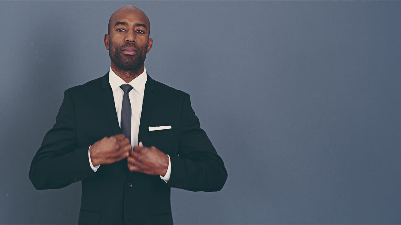 Style is a statement and I&rsquo;ve made mine