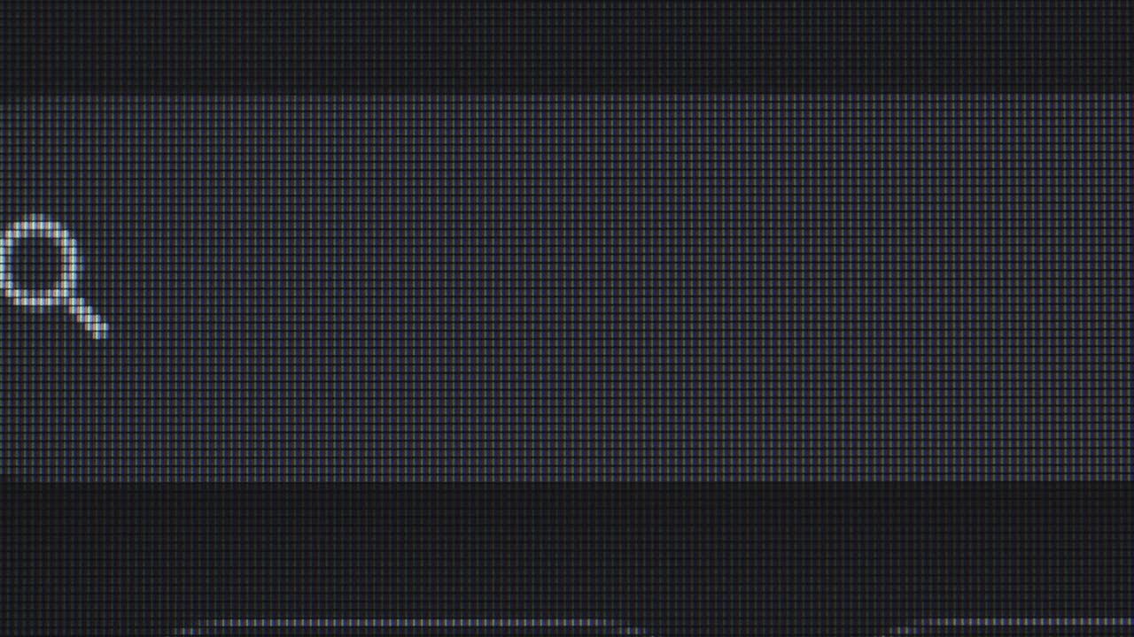 Buy Bitcoin on Screen