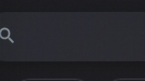 buy bitcoin on screen