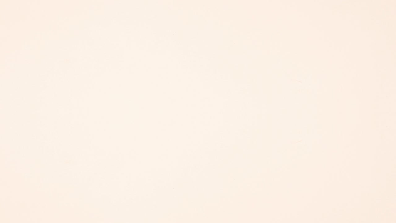 marco de otoño con hojas en tema ligero para el texto. detener el movimiento