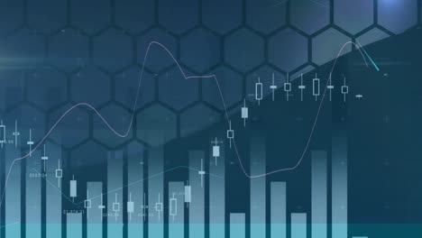 Animation-of-data-processing-over-fence