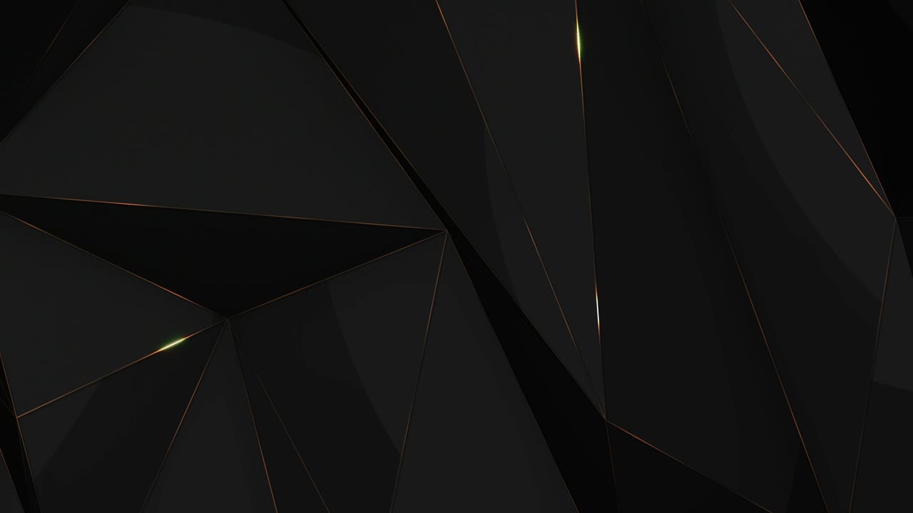 fondo geométrico abstracto