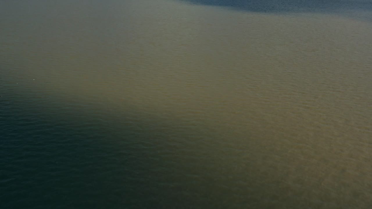 paisaje urbano moderno