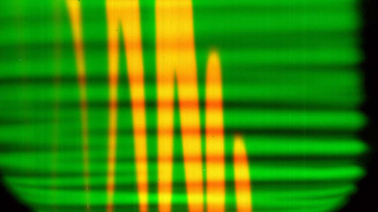 espectro de la ciencia 15