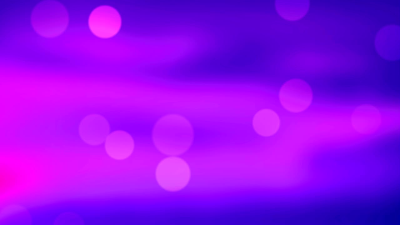 abstracto colorido de navidad fondo bokeh