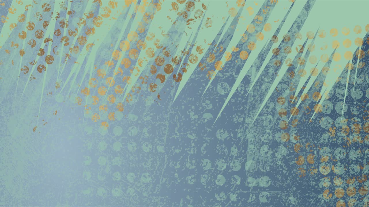 abstracto concepto pastel mínimo fondo de movimiento grunge