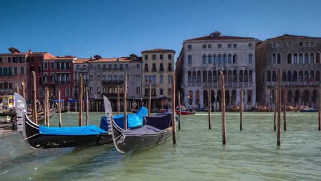 venice gondolatl 4k 03
