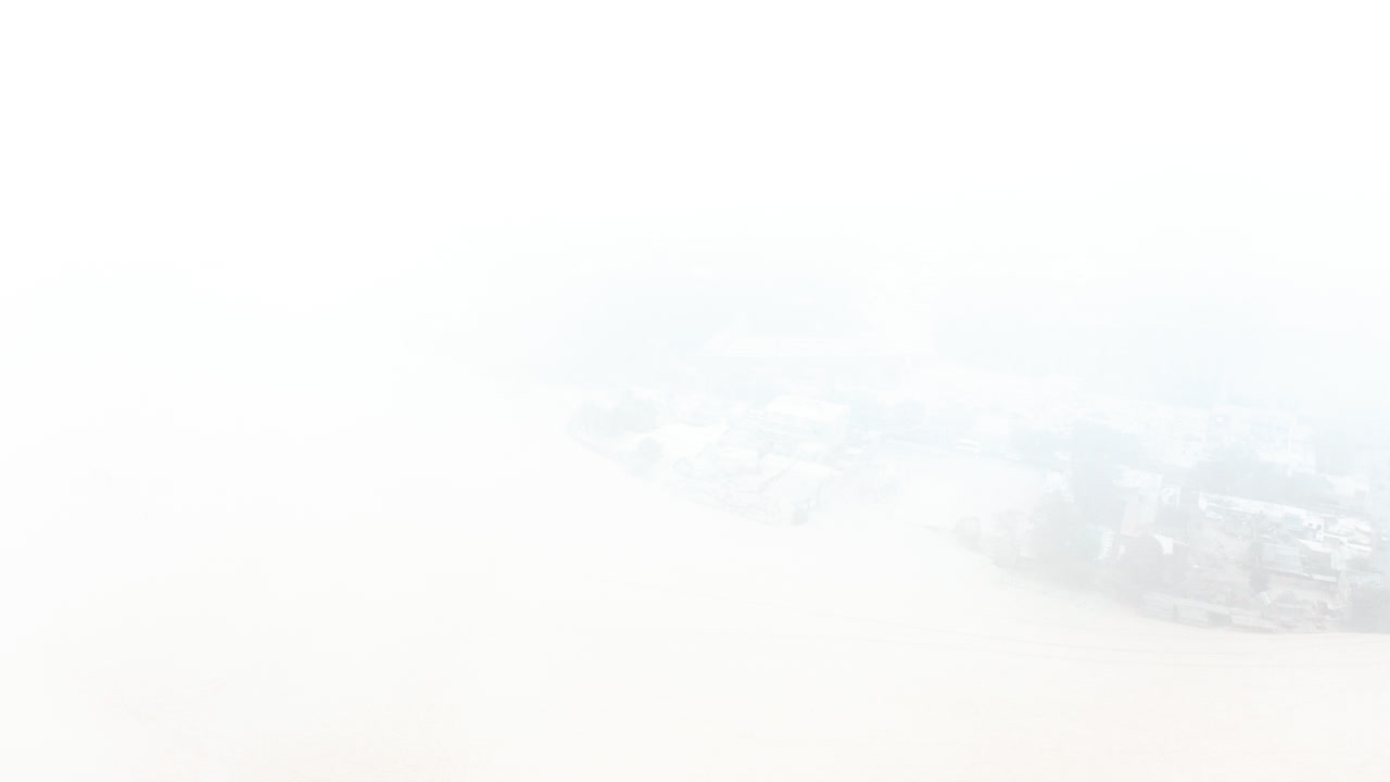 huacachina, perú, desierto, drone aéreo