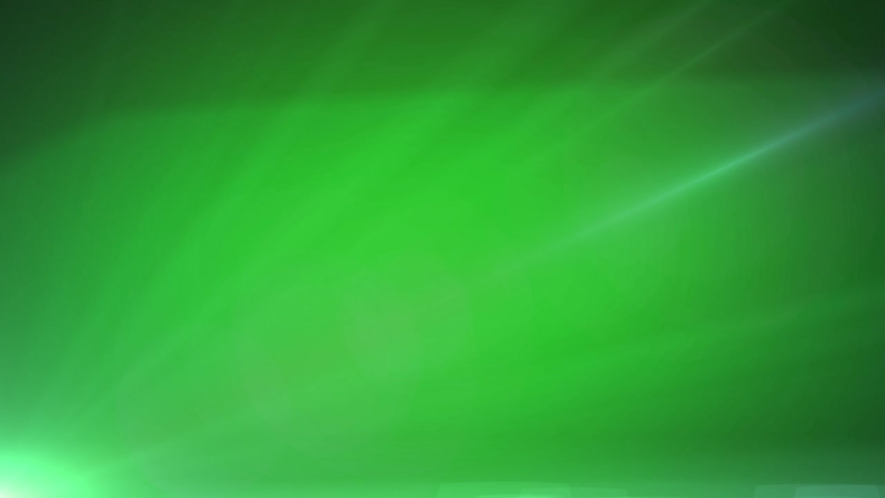 fondo del efecto de textura de la luz de la lente del haz