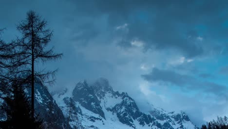 courmayeur 4k 10