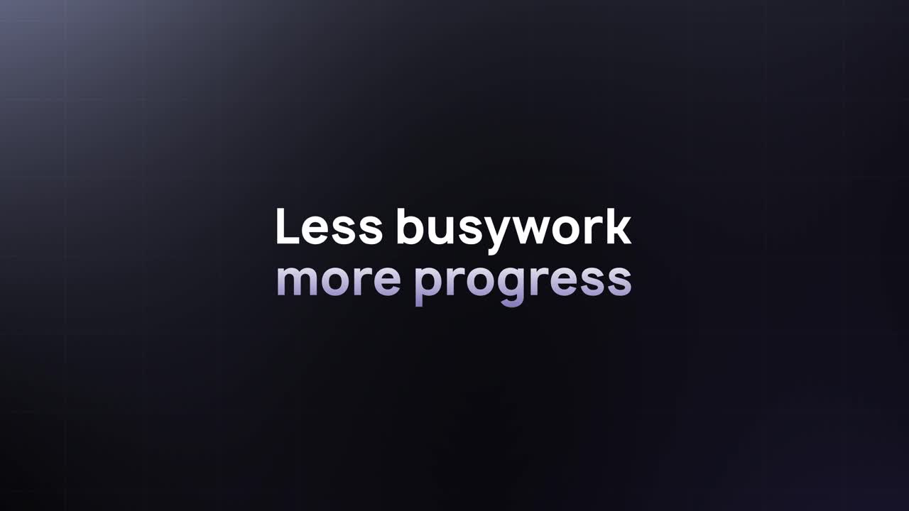 SaaS Text Animation 08 Adobe After Effects 2022 Resolution 3840×2160