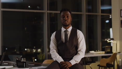 Young-man-posing-at-the-office