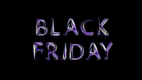 Black-Friday-super-sale-neon-sign-banner-for-promo-video.-Sale-badge.-Special-offer-discount-tags.