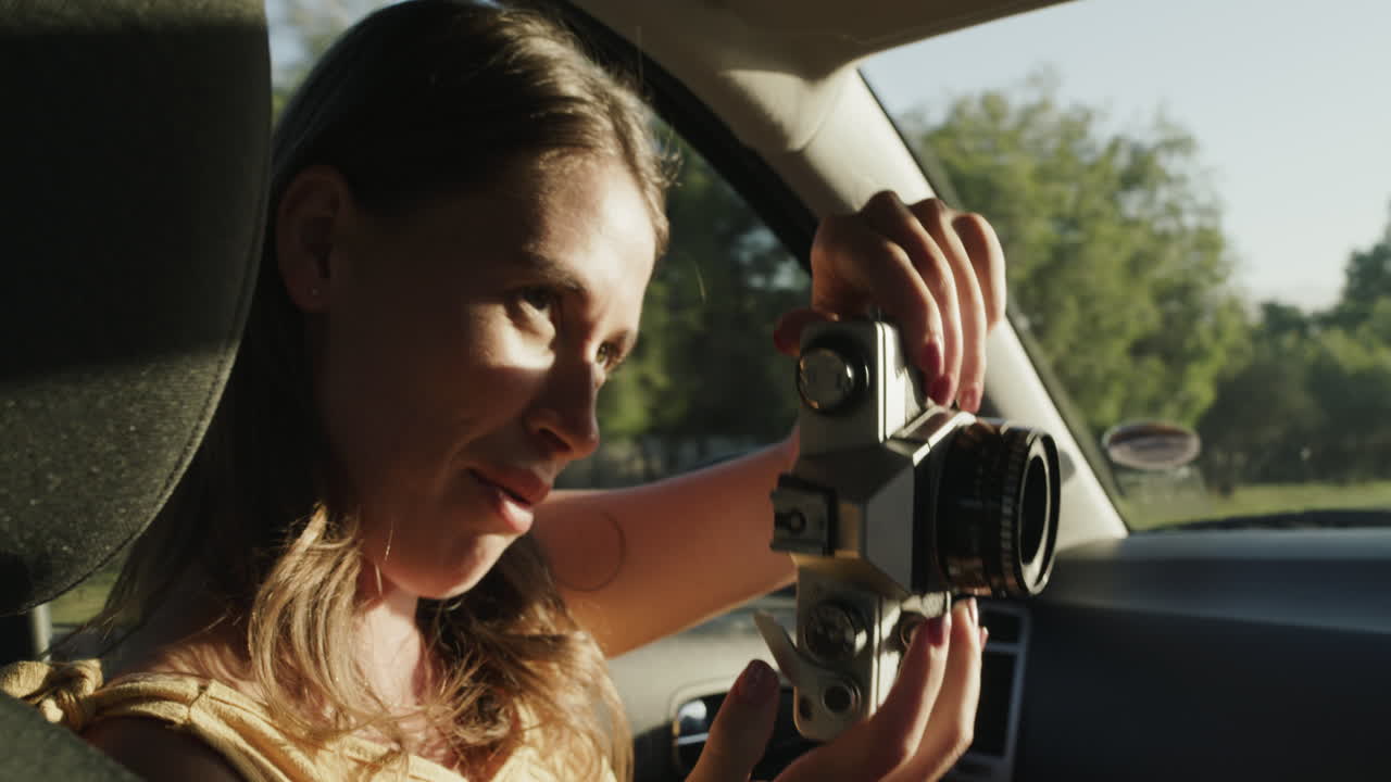 처음 하는 일을 절대 멈추지 마세요.