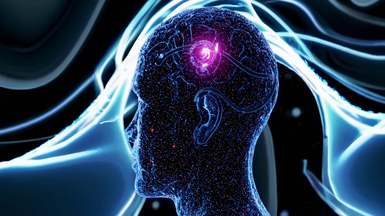 Delving into the groundbreaking technology that is revolutionizing the future of human-computer interaction through neural interfaces