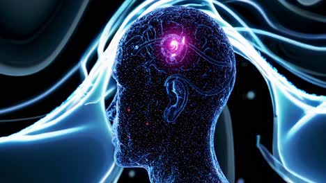 delving into the groundbreaking technology that is revolutionizing the future of human-computer interaction through neural interfaces